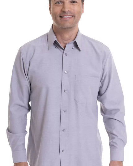 CAMISA KOTTING OXFORD S N
