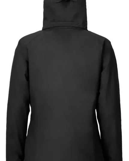 CHAQUETA DOITE PARBAT 3 EN 1