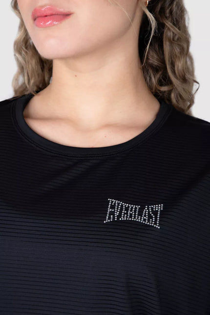 POLERA EVERLAST M/L BASIC