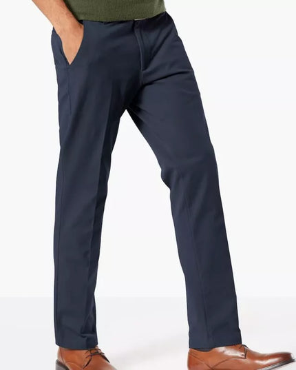 PANTALON DOCKERS WORKDAY KHAKI SLIM