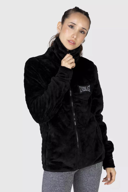 CHAQUETA EVERLAST TAHITI