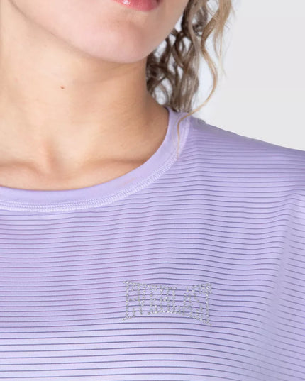 POLERA EVERLAST M/L BASIC
