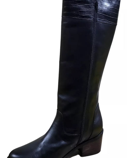 BOTA HEBLES TORINO C/ COCODRILO