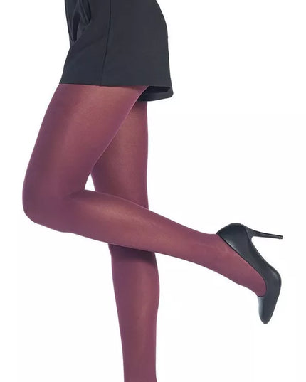PANTY CAFFARENA HIVERNAL
