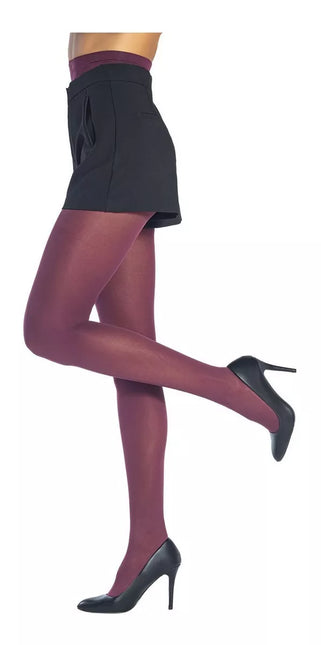 PANTY CAFFARENA HIVERNAL