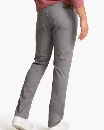 JEANS DOCKERS STND CUT STR