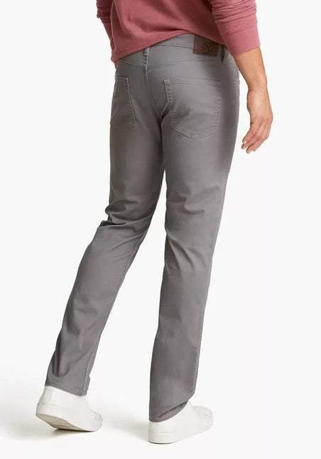 JEANS DOCKERS STND CUT STR