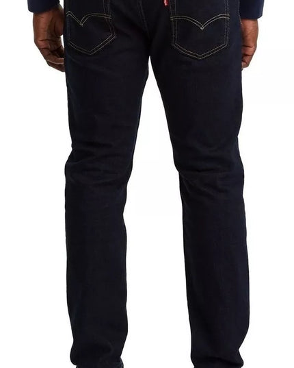 JEANS LEVIS TAPER