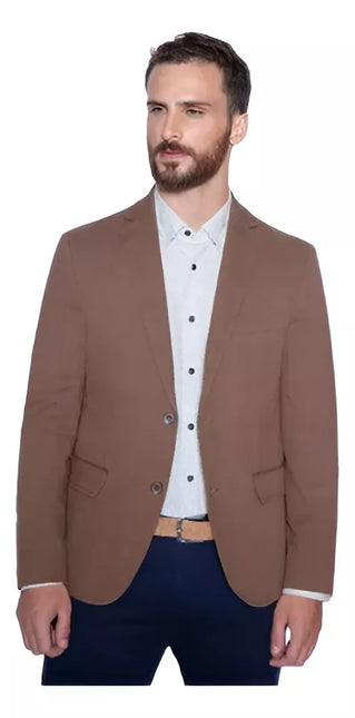 BLAZER HOMBRE FEROUCH STANFORD F