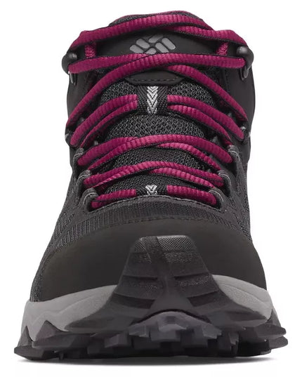 ZAPATILLA COLUMBIA PEAKFREAK II MID OUT