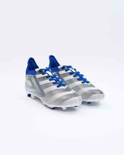 ZAPATILLA UMBRO VELOCE LT III FG