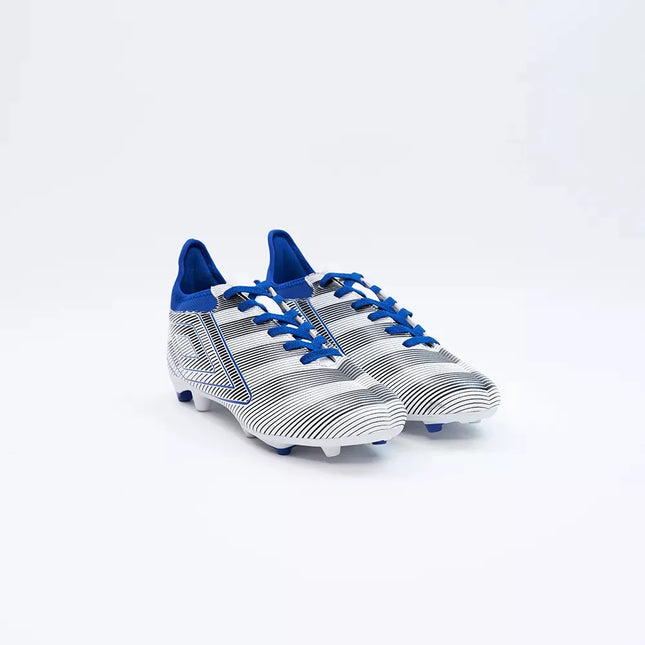 ZAPATILLA UMBRO VELOCE LT III FG