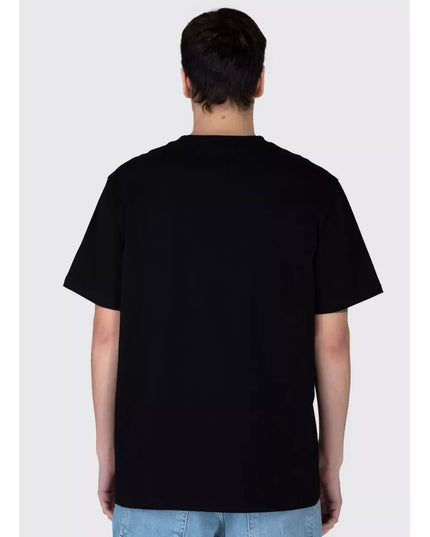 POLERA ZOO YORK M/C SB ILLUMINATI