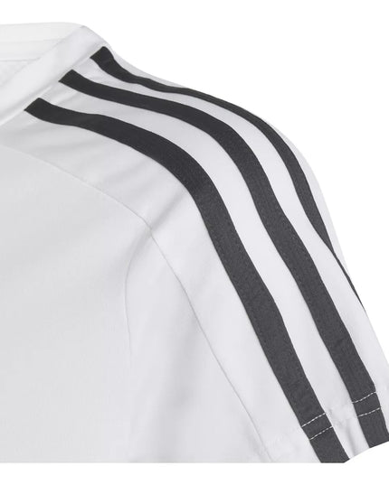 POLERA ADIDAS TR-ES 3S T NIÑA