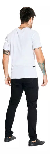 JEANS J.J.O BÁSICO SKINNY
