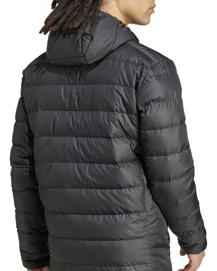 PARKA TERREX MT DOWN HO J