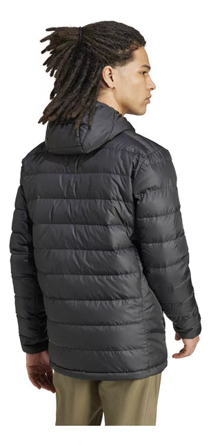 PARKA TERREX MT DOWN HO J