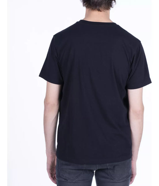 POLERA ELLUS SILICONE WASH E WINGS CRAQ