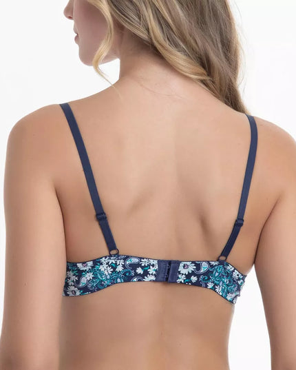 SOSTEN LADY GENNY MICROFIBRA CON SOFT