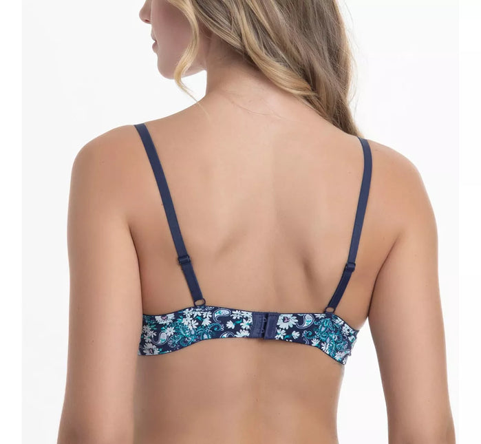 SOSTEN LADY GENNY MICROFIBRA CON SOFT
