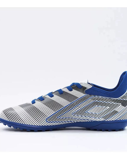 ZAPATILLA UMBRO VELOCE LT III TF