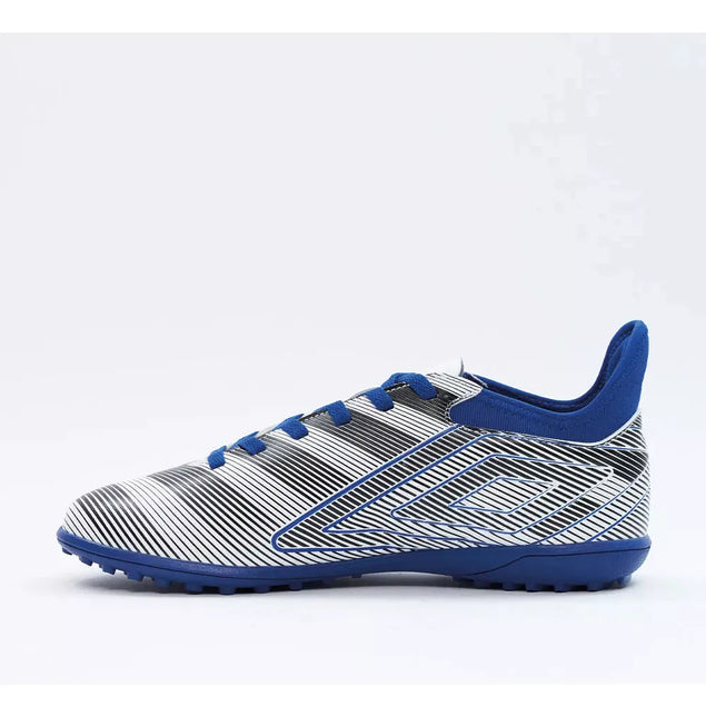 ZAPATILLA UMBRO VELOCE LT III TF