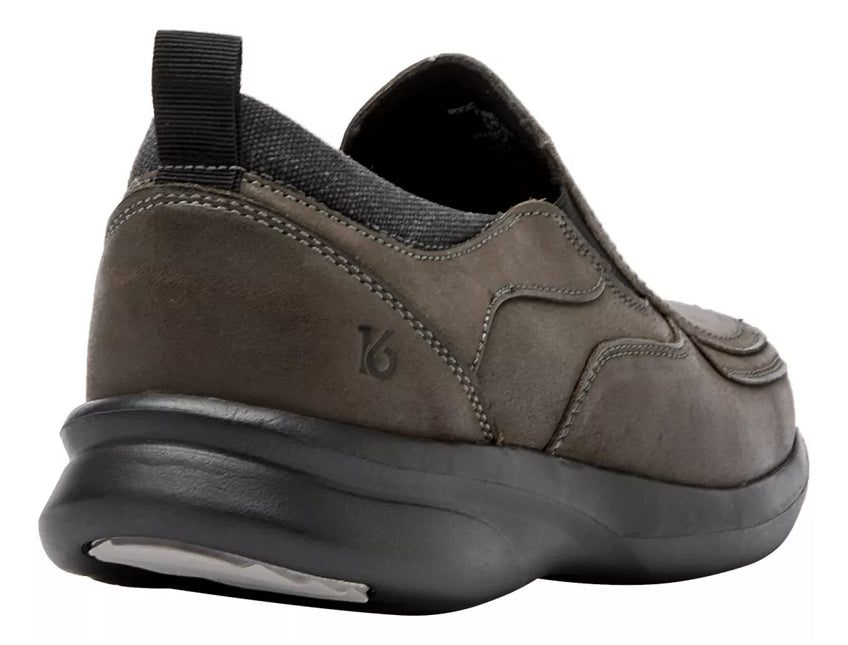 ZAPATO 16 HORAS CASUAL