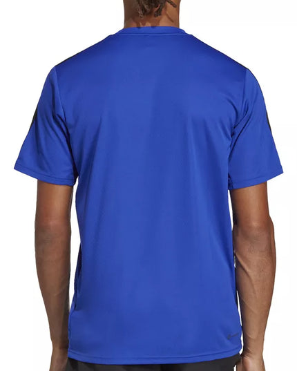 POLERA ADIDAS TR-ES BASE 3S T