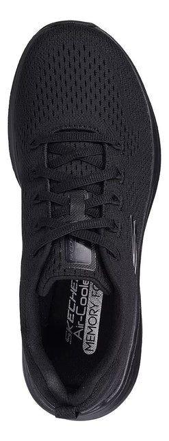 ZAPATILLA SKECHERS VAPOR FOAM