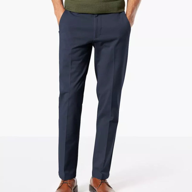 PANTALON DOCKERS WORKDAY KHAKI SLIM