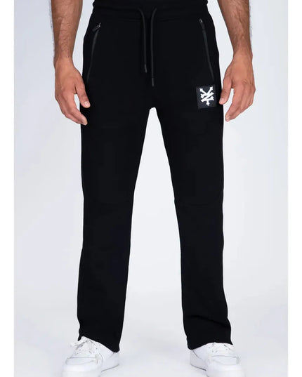 JOGGER ZOO YORK FIT STREET TECH