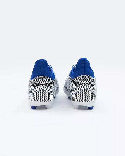 ZAPATILLA UMBRO VELOCE LT III FG