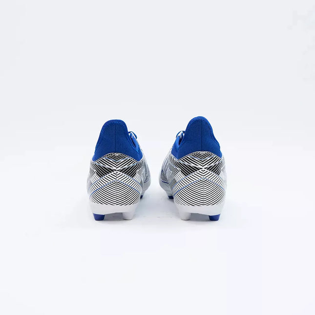 ZAPATILLA UMBRO VELOCE LT III FG