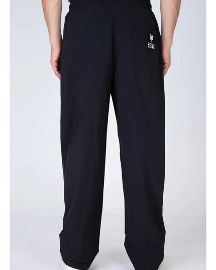 PANTALON ZOO YORK CV ZIP OFF MAKE IT