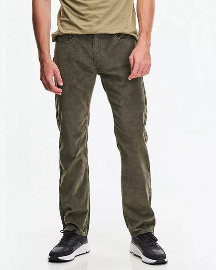 PANTALON LEVIS REGULAR 505