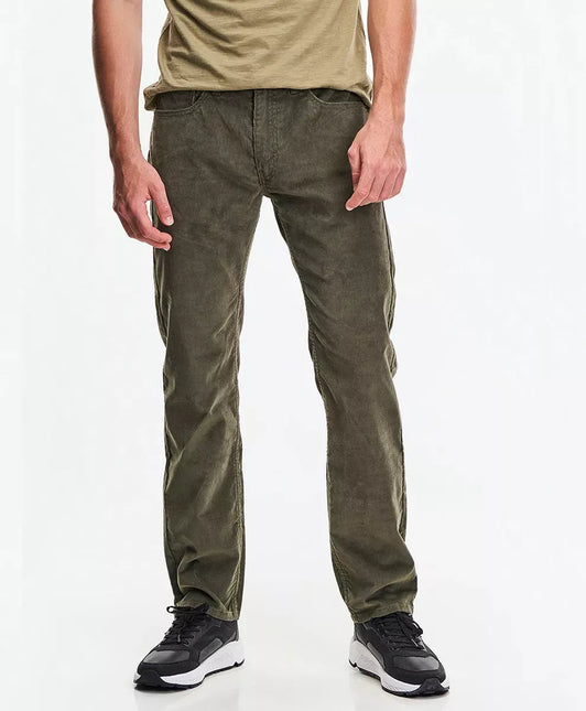 PANTALON LEVIS REGULAR 505