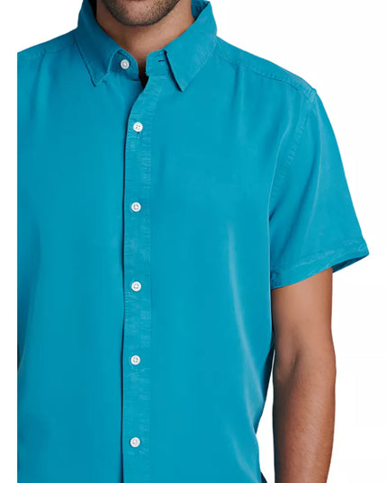 CAMISA FEROUCH SPORT LYOCELL FJ