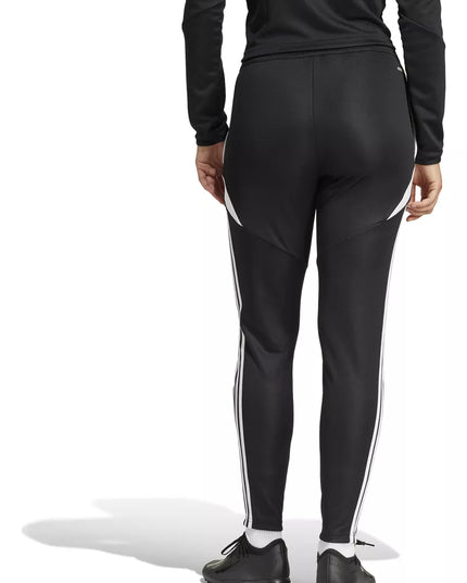 PANTALON DE BUZO ADIDAS TIRO24 TRPT