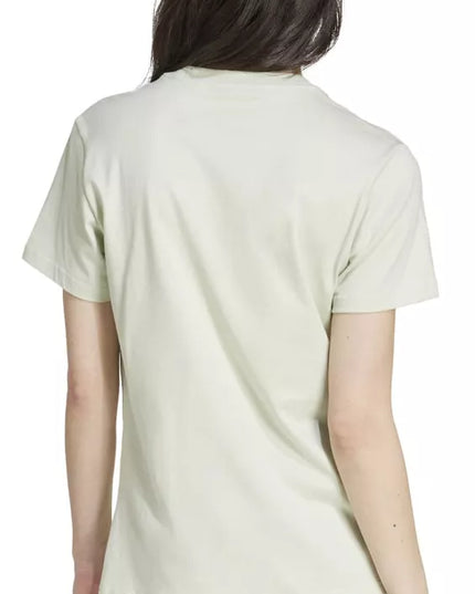 POLERA ADIDAS BL T