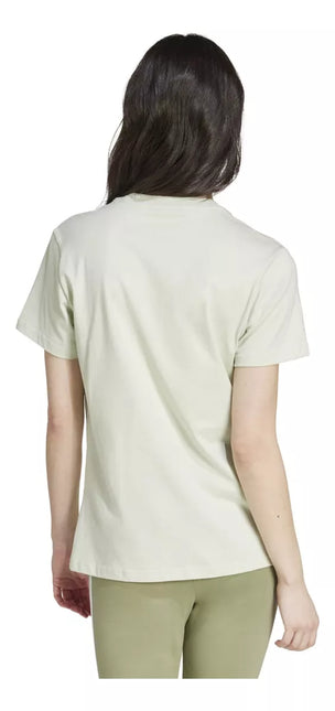 POLERA ADIDAS BL T