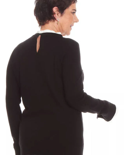 SWEATER WADOS M/L SOLID