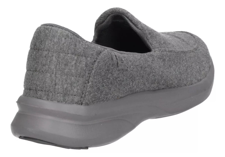 ZAPATILLA 16 HORAS CAS