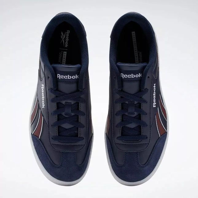 ZAPATILLA REEBOK SMASH EDGE S