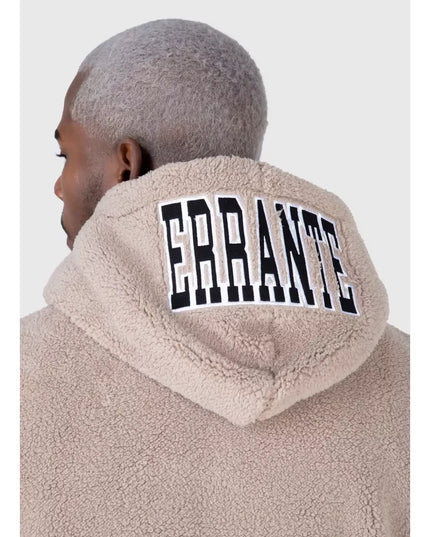 POLERON ERRANTE HOOD SOFT AB DAG Y NORB