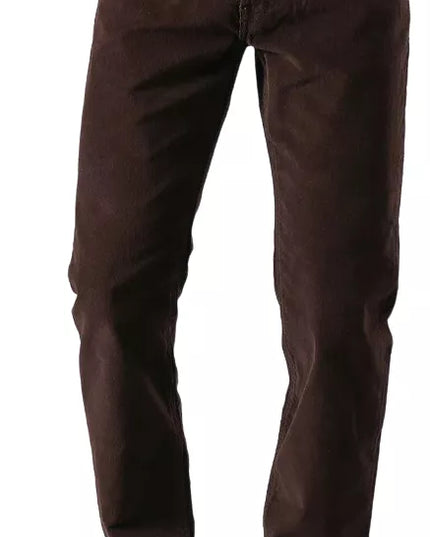 PANTALON LEE DAREN
