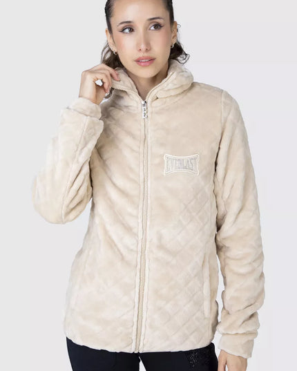 CHAQUETA EVERLAST KINGSTONE