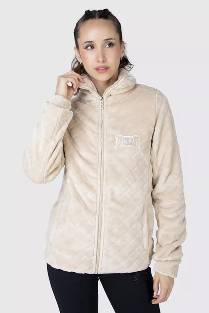 CHAQUETA EVERLAST KINGSTONE