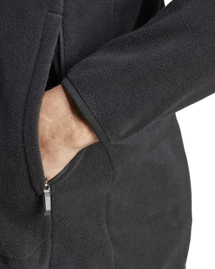 POLAR TERREX MT FZ FLEECE