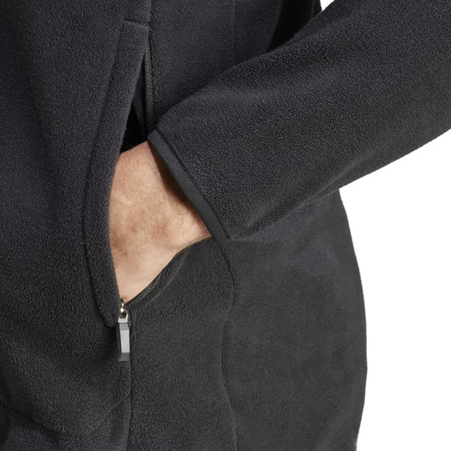 POLAR TERREX MT FZ FLEECE