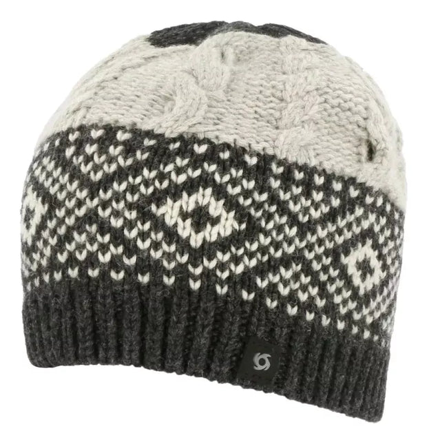 GORRO DOITE RILAN